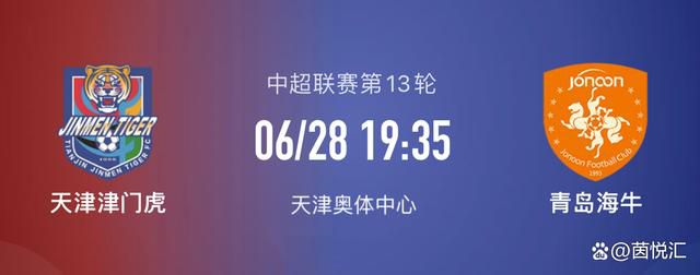 3月18日，走进影院，领略这部不一样的蝙蝠侠电影